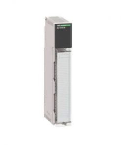 Module Analog Schneider input 8AI 12 BIT Quantum 140ACI03000