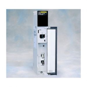 Quantum Hot Standby Module Schneider 140CHS11000