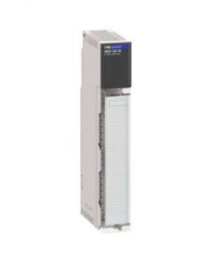 Module Digital Schneider output 32DO 24VDC Quantum 140DDO35301