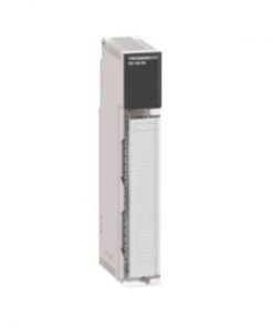 Module Digital Schneider input Safe 8DI Quantum 140DII33000