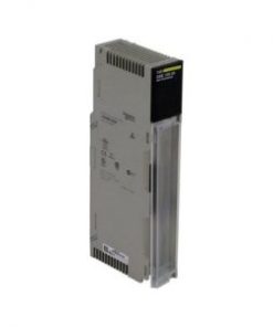 Quantum Backplane Expander Schneider 140XBE10000