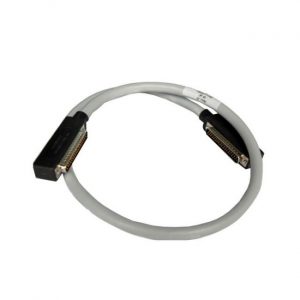 Backplane Expander Cable 2M Schneider 140XCA71706