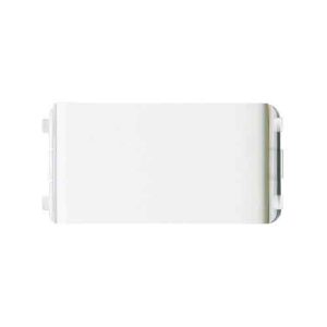 Nút che trơn Size S 3030P_G19