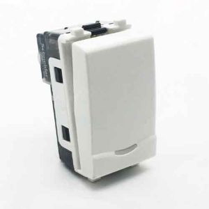 Công tắc đơn Schneider 3031_1_2M_F_G19