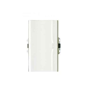 Công tắc cỡ L 1 chiều 3031E1_2M_F_G19