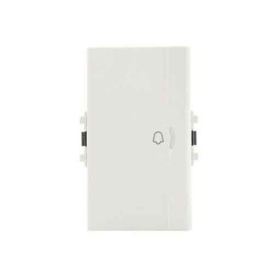 Nút nhấn chuông, size L – 3031EMBP2_3_G19