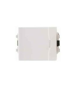 Công tắc cỡ M 1 chiều 3031M1_2M_F_G19