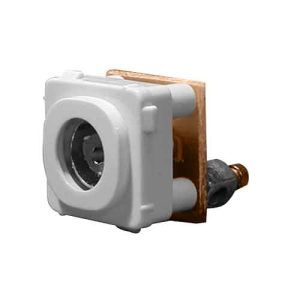 Ổ Cắm Anten TV 30TV75MS_G19