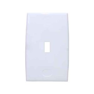 Mặt cho cầu dao an toàn 31AVMCB_G19