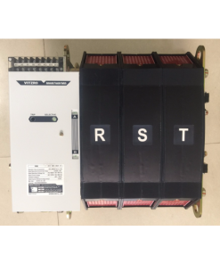 Bộ chuyển nguồn ATS VITZRO VAT-612WN 3P 1200A ( B60120WN )