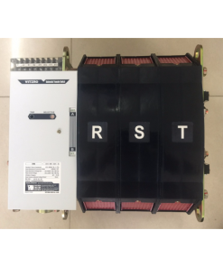 Bộ chuyển nguồn ATS VITZRO VAT-616WN 3P 1600A ( B60160WN )