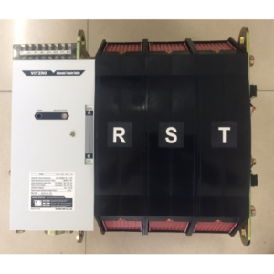 Bộ chuyển nguồn ATS VITZRO VAT-616WN 3P 1600A ( B60160WN )