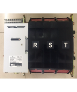 Bộ chuyển nguồn ATS VITZRO VAT-625WN 3P 2500A ( B60250WN )