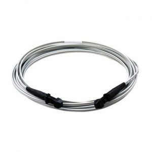 Cáp quang Ethernet Connexium 3M Schneider 490NOR00003