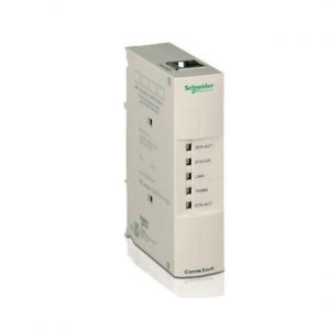 Module giao tiếp CONNEXIUM Twido Schneider 499TWD01100