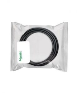 Duplex fiber optic Quantum Schneider 990XCA65609