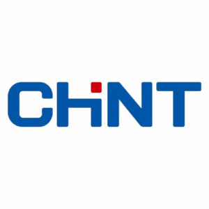 Chint