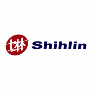 SHIHLIN