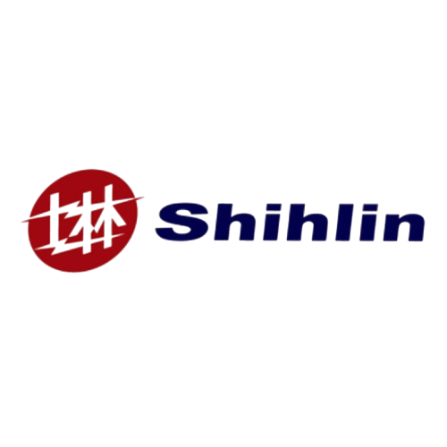 SHIHLIN
