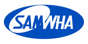 Samwha