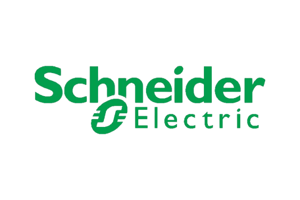 Schneider