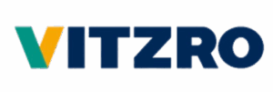 VITZRO