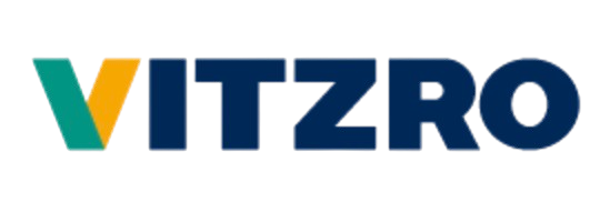 VITZRO