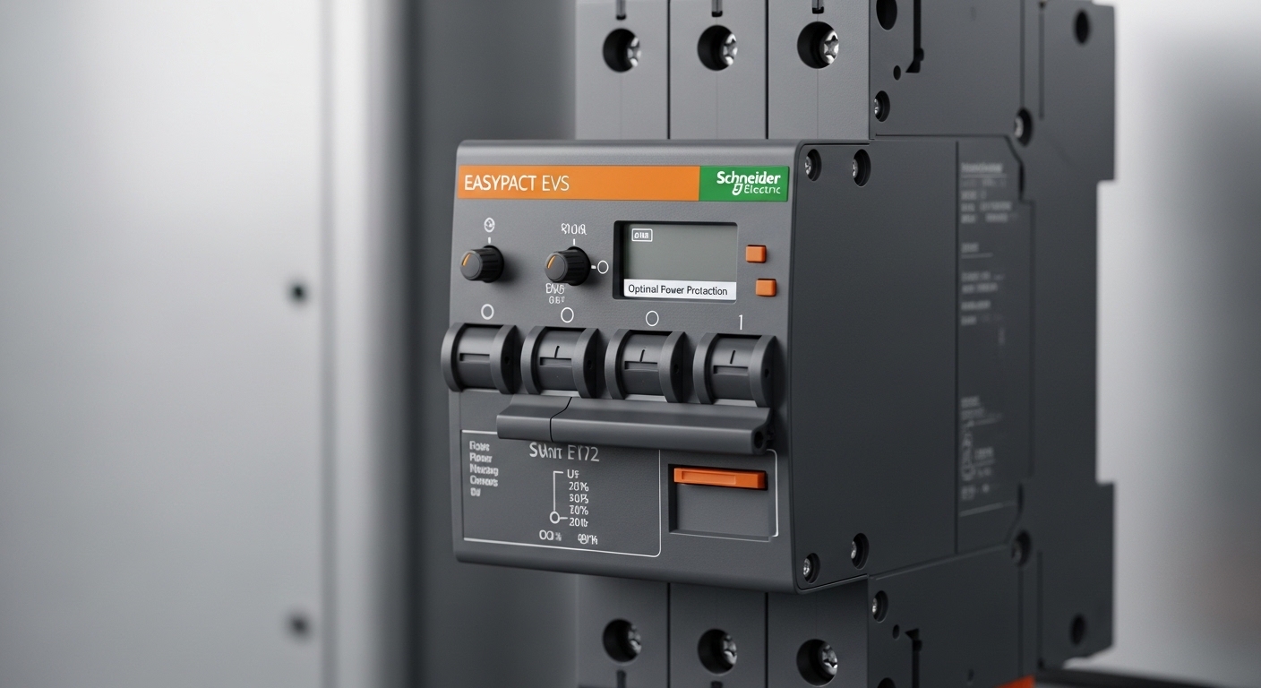 Trong bối cảnh hệ thống điện ngày càng phức tạp và yêu cầu cao về độ an toàn, việc lựa chọn Thiết Bị Điện chất lượng là yếu tố then chốt giúp doanh nghiệp vận hành ổn định và bền vững. Một trong những dòng sản phẩm nổi bật hiện nay chính là EASYPACT EVS đến từ Schneider Electric – thương hiệu toàn cầu trong lĩnh vực quản lý năng lượng và tự động hóa.
Sản phẩm EasyPact EVS không chỉ mang đến khả năng bảo vệ vượt trội mà còn giúp tối ưu hóa hiệu suất hệ thống điện, phù hợp cho cả công trình công nghiệp lẫn tòa nhà thương mại.
EASYPACT EVS là gì? Vai trò trong hệ thống Thiết Bị Điện
EasyPact EVS là dòng máy cắt không khí (ACB) thuộc phân khúc tiêu chuẩn của SchneiderElectric, được thiết kế nhằm:
Bảo vệ hệ thống điện khỏi quá tải, ngắn mạch
Đảm bảo an toàn cho thiết bị và con người
Hỗ trợ quản lý và giám sát điện năng
Trong hệ sinh thái Thiết Bị Điện, EVS đóng vai trò quan trọng tại các tủ điện tổng (MSB), giúp kiểm soát dòng điện và ngăn chặn sự cố lan rộng trong hệ thống.
Ưu điểm nổi bật của EASYPACT EVS
🔹 Bảo vệ tối đa cho hệ thống điện
Một trong những điểm mạnh của EVS là khả năng bảo vệ toàn diện:
Chống quá tải
Ngắt mạch nhanh khi ngắn mạch
Hạn chế sự cố lan truyền
Nhờ đó, hệ thống Thiết Bị Điện luôn được vận hành trong trạng thái an toàn.
🔹 Dễ dàng vận hành và cài đặt
EasyPact EVS được thiết kế với giao diện thân thiện:
Cài đặt nhanh chóng
Dễ sử dụng cho kỹ thuật viên
Giảm thời gian vận hành và bảo trì
Đây là lợi thế lớn cho các doanh nghiệp muốn tối ưu chi phí nhân sự kỹ thuật.
🔹 Thiết kế nhỏ gọn – tối ưu không gian
Trong các tủ điện hiện đại, không gian luôn là yếu tố quan trọng. SchneiderElectric đã tối ưu EVS với:
Kích thước nhỏ gọn
Dễ dàng lắp đặt
Phù hợp nhiều loại tủ điện
Điều này giúp tiết kiệm diện tích và tăng tính linh hoạt khi thiết kế hệ thống.
🔹 Độ bền cao – hoạt động ổn định
Sản phẩm được thiết kế để:
Hoạt động bền bỉ trong môi trường công nghiệp
Chịu được nhiệt độ và độ ẩm cao
Giảm thiểu chi phí bảo trì
Đây là lý do Thiết Bị Điện Schneider luôn được đánh giá cao về độ tin cậy.
Ứng dụng thực tế của EASYPACT EVS
Nhờ những ưu điểm vượt trội, EasyPact EVS được ứng dụng rộng rãi trong nhiều lĩnh vực:
🔸 Nhà máy sản xuất
Bảo vệ hệ thống máy móc, dây chuyền sản xuất khỏi sự cố điện.
🔸 Tòa nhà thương mại
Đảm bảo nguồn điện ổn định cho hệ thống chiếu sáng, điều hòa, thang máy.
🔸 Trung tâm dữ liệu (Data Center)
Ngăn chặn rủi ro mất điện gây gián đoạn hệ thống.
🔸 Hệ thống điện dân dụng cao cấp
Phù hợp với chung cư, biệt thự và các khu đô thị lớn.
Vì sao nên chọn Thiết Bị Điện Schneider Electric?
Schneider Electric là một trong những thương hiệu hàng đầu thế giới trong lĩnh vực Thiết Bị Điện. Khi lựa chọn SchneiderElectric, bạn sẽ nhận được:
Công nghệ tiên tiến
Tiêu chuẩn chất lượng quốc tế
Độ bền và độ tin cậy cao
Khả năng tích hợp hệ thống thông minh
Dòng EasyPact EVS chính là minh chứng cho sự kết hợp giữa hiệu suất và chi phí hợp lý.
Nhà phân phối điện đức vinh – Đối tác cung cấp Thiết Bị Điện uy tín
Để đảm bảo chất lượng sản phẩm, việc lựa chọn nhà cung cấp là vô cùng quan trọng. Nhà phân phối điện đức vinh là đơn vị chuyên cung cấp Thiết Bị Điện chính hãng tại TP.HCM.
Lý do nên chọn Đức Vinh:
Cung cấp sản phẩm SchneiderElectric chính hãng
Giá cả cạnh tranh
Tư vấn giải pháp phù hợp từng công trình
Hỗ trợ kỹ thuật chuyên sâu
Kinh nghiệm triển khai thực tế
Không chỉ là nhà cung cấp, Đức Vinh còn là đối tác giúp doanh nghiệp tối ưu hệ thống điện một cách hiệu quả.
Kinh nghiệm lựa chọn EASYPACT EVS phù hợp
Để chọn đúng dòng EVS, bạn cần lưu ý:
1. Dòng định mức (In)
Phù hợp với tải tiêu thụ của hệ thống.
2. Khả năng cắt (Icu/Ics)
Đảm bảo thiết bị có thể xử lý sự cố ngắn mạch.
3. Số cực (3P/4P)
Tùy thuộc vào hệ thống điện sử dụng.
4. Tính năng mở rộng
Chọn thiết bị có khả năng tích hợp giám sát và điều khiển.
5. Nhà cung cấp uy tín
Ưu tiên Nhà phân phối điện đức vinh để đảm bảo chất lượng và hỗ trợ lâu dài.
Xu hướng phát triển của Thiết Bị Điện hiện đại
Ngành Thiết Bị Điện đang phát triển mạnh mẽ với các xu hướng:
Tích hợp IoT
Giám sát từ xa
Tối ưu hóa năng lượng
Tự động hóa hệ thống điện
Các sản phẩm như EasyPact EVS đang dần trở thành tiêu chuẩn trong các hệ thống điện hiện đại.
Kết luận
EasyPact EVS của SchneiderElectric là giải pháp Thiết Bị Điện tối ưu cho các hệ thống cần độ an toàn, ổn định và hiệu suất cao. Với thiết kế nhỏ gọn, dễ sử dụng và độ bền vượt trội, sản phẩm đáp ứng tốt nhu cầu từ công nghiệp đến dân dụng.
Khi lựa chọn Nhà phân phối điện đức vinh, bạn không chỉ nhận được sản phẩm chính hãng mà còn được hỗ trợ toàn diện từ tư vấn đến triển khai. Đây chính là yếu tố giúp doanh nghiệp xây dựng hệ thống điện an toàn, hiệu quả và bền vững trong dài hạn.
