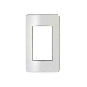 Mặt cho 3 thiết bị size S A3000_G19