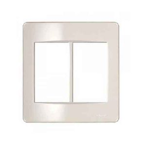 Mặt cho 6 thiết bị A3000T2_G19