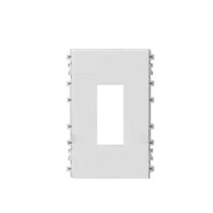 Lõi che cầu dao an toàn A3001SB_WE_G19