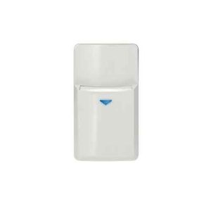 Công tắc thẻ A3031EKT_WE