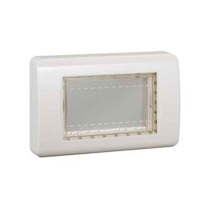 Mặt che phòng thấm nước A3223HR