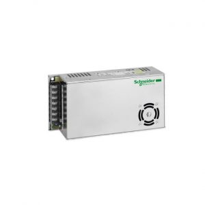 Bộ nguồn tổ ong Schneider 24V 240W ABL1REM24100