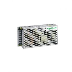 Bộ nguồn tổ ong Schneider 24V 150W ABL1REM24062