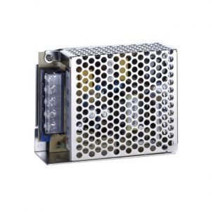 Bộ nguồn tổ ong Schneider ABL2REM24015H 24V 35W