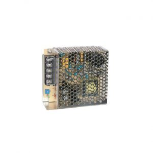 Bộ nguồn tổ ong Schneider ABL2REM24020H 24V 2.2A 50W