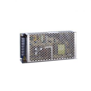 Bộ nguồn tổ ong Schneider ABL2REM24065H 24V 150W 6.5A