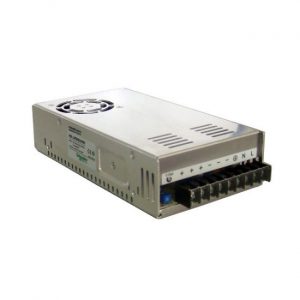 Bộ nguồn tổ ong Schneider ABL2REM24085H 24V 200W 8.3A