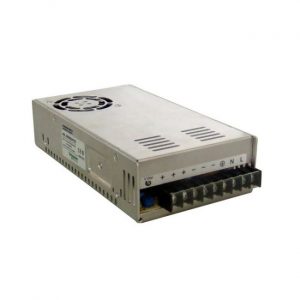 Bộ nguồn tổ ong Schneider ABL2REM24150H 24V 350W 14.6A