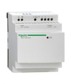 Bộ nguồn Schneider 24V 2.5A ABL7RM24025