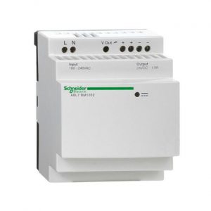 Bộ nguồn Schneider 24V 2.5A ABL7RM24025