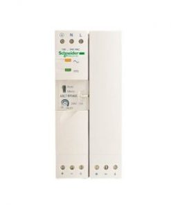 Bộ nguồn Schneider 12V 5A ABL7RP1205