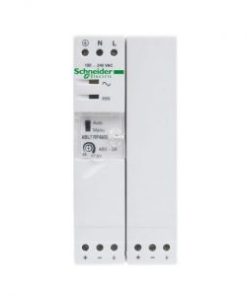 Bộ nguồn Schneider 48V 2.5A ABL7RP4803
