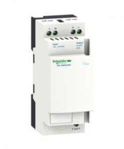 Bộ nguồn Schneider 24V 0.6A ABL8MEM24006
