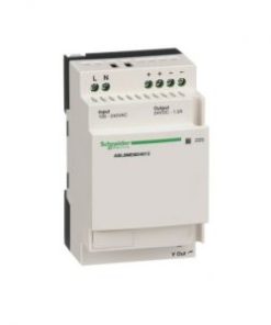 Bộ nguồn Schneider 24V 1.2A ABL8MEM24012