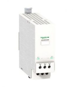 Bộ nguồn Schneider Redundancy 40A ABL8RED24400