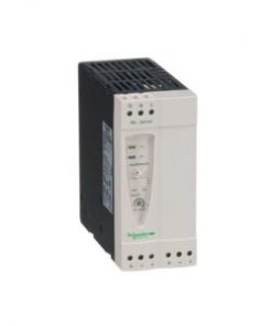 Bộ nguồn Schneider 24V 5A ABL8REM24050