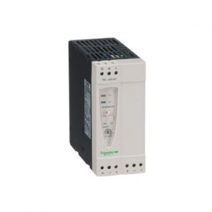 Bộ nguồn Schneider 24V 5A ABL8REM24050
