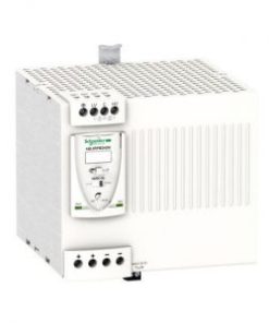 Bộ nguồn Schneider 24V 20A ABL8RPM24200